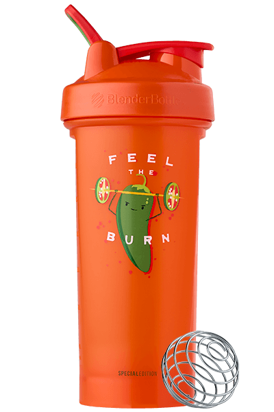 foodie-shakers-i6 foodie-shakers-classic-v2-feel-the-burn-841866.png