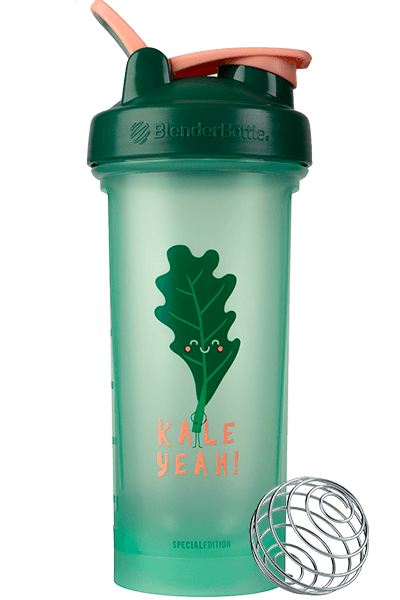 foodie-shakers-i6 foodie-shakers-classic-v2-kale-yeah-377289.png
