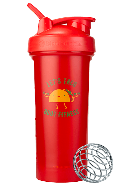 foodie-shakers-i6 foodie-shakers-classic-v2-lets-taco-bout-fitness-750620.png