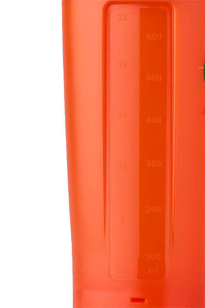 foodie-shakers-i6 foodie-shakers-classic-v2-thats-how-i-roll-208627.png