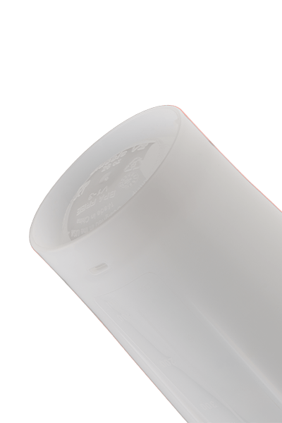 foodie-shakers-i6 foodie-shakers-classic-v2-thats-how-i-roll-291544.png