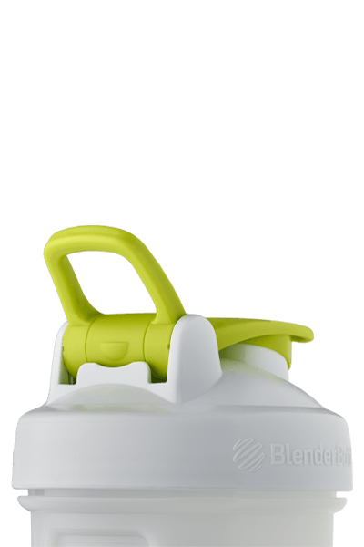 foodie-shakers-i6 foodie-shakers-classic-v2-thats-how-i-roll-480805.png