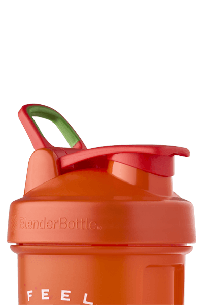foodie-shakers-i6 foodie-shakers-classic-v2-thats-how-i-roll-870210.png