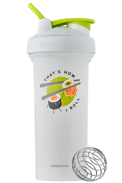 foodie-shakers-i6 foodie-shakers-classic-v2-thats-how-i-roll-992340.png