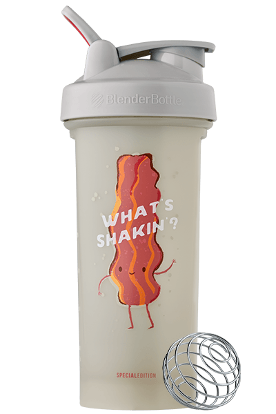 classictm-p5 foodie-shakers-classic-v2-whats-shakin-324761.png