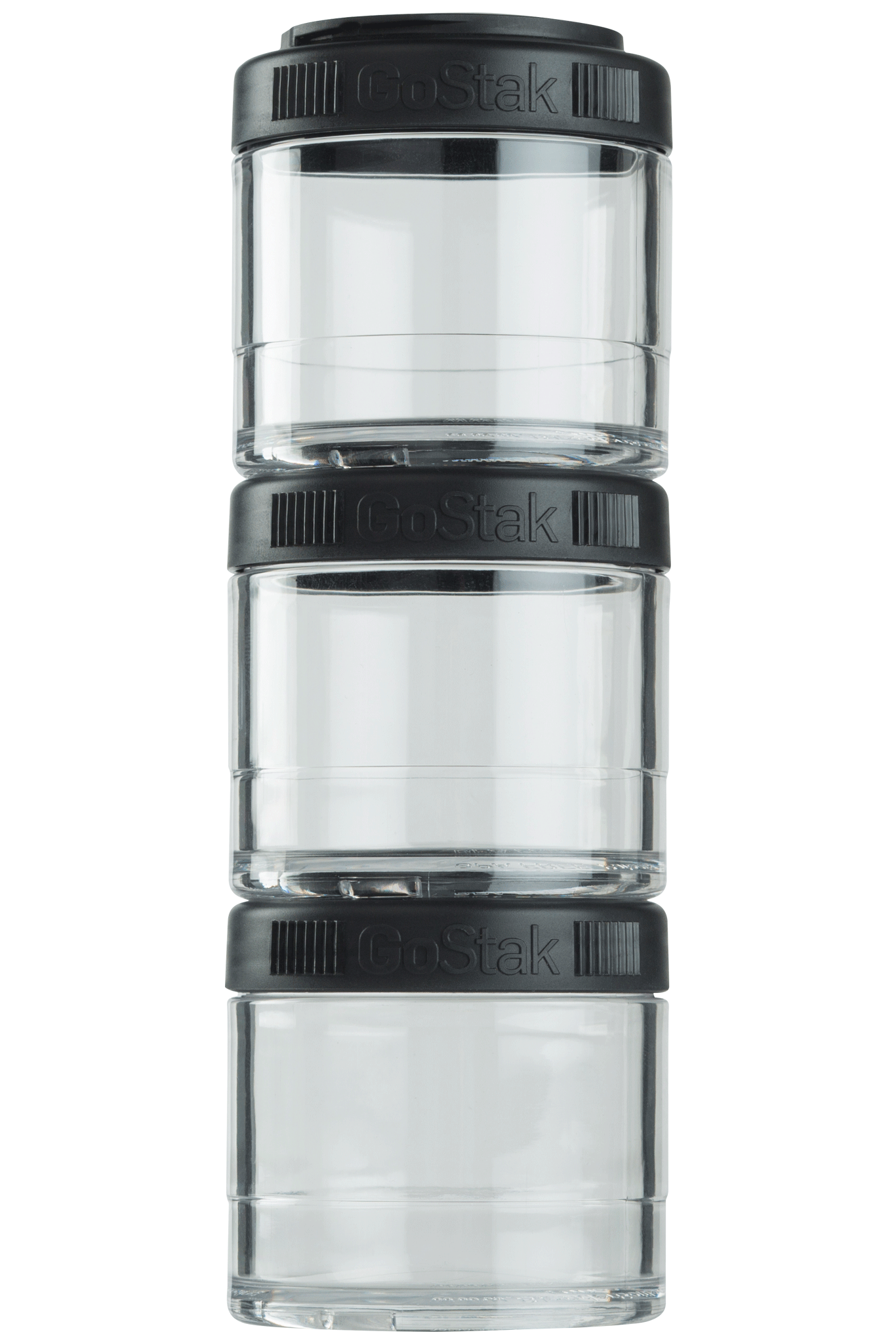 gostak-f6 gostak-gostak-100cc-3pak-695432.png