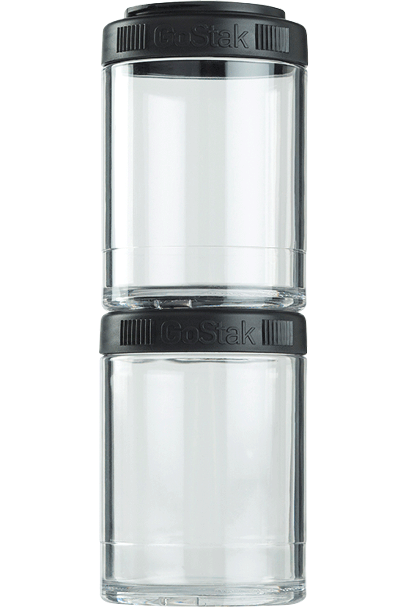 gostak-f6 gostak-gostak-150cc-2pak-719467.png