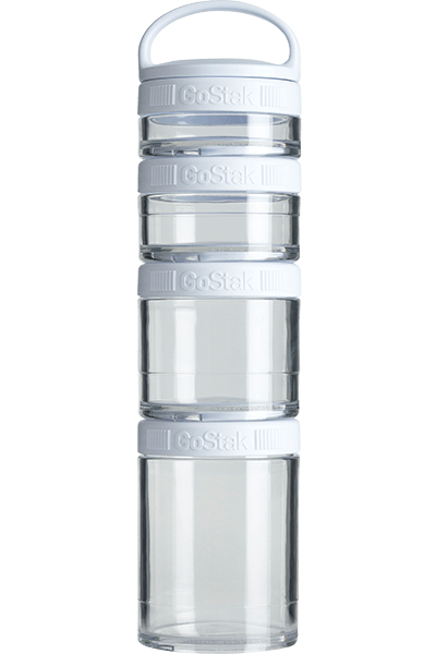 gostak-f6 gostak-gostak-starter-4pak-496481.png