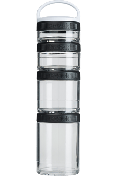 gostak-f6 gostak-gostak-starter-4pak-577879.png