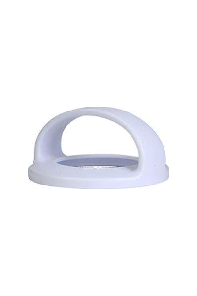 gostak-replacement-handle-t8 gostak-replacement-handle-replacement-parts-one-size-310692.png