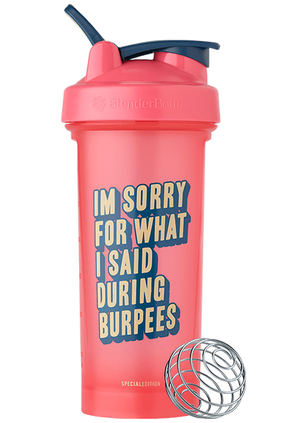 classictm-p5 gym-humor-special-edition-classic-v2-burpees-129068.png
