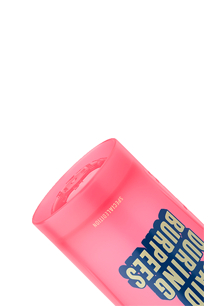 gym-humor-special-edition-s5 gym-humor-special-edition-classic-v2-burpees-972422.png