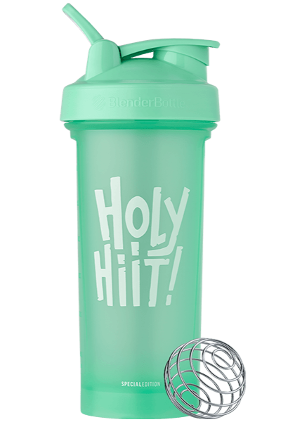 gym-humor-special-edition-s5 gym-humor-special-edition-classic-v2-holy-hiit-570249.png