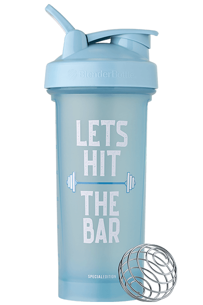 gym-humor-special-edition-s5 gym-humor-special-edition-classic-v2-lets-hit-the-bar-650660.png