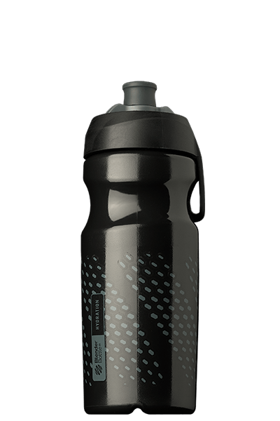 halex-j4 halex-halex-black-348251.png