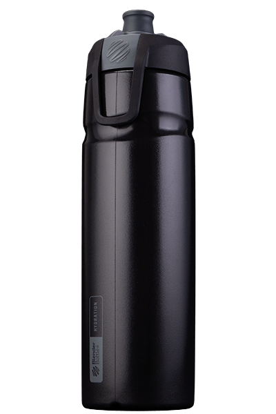halex-j4 halex-halex-black-516666.png