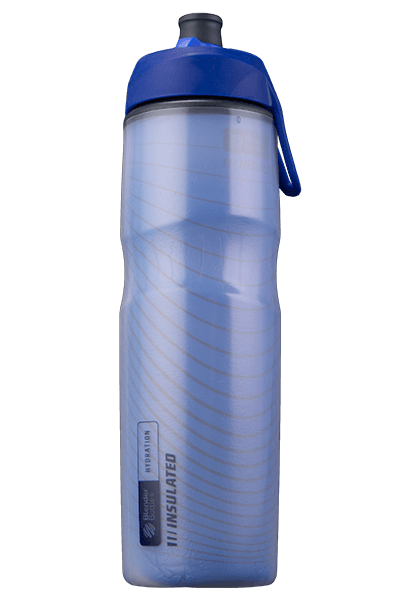 halex-j4 halex-halex-blue-216180.png
