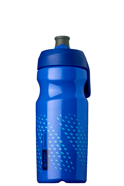 halex-j4 halex-halex-blue-690126.png
