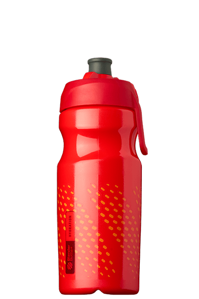 halex-j4 halex-halex-red-107200.png