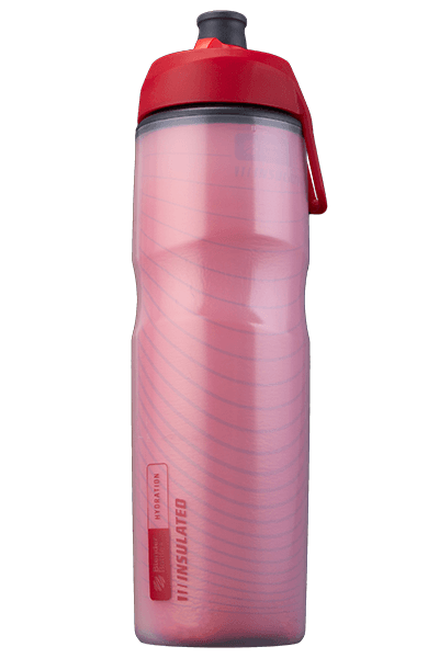 halex-j4 halex-halex-red-279781.png