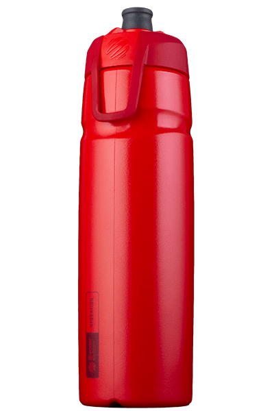halex-j4 halex-halex-red-906368.png