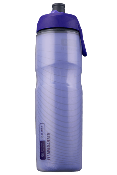halex-j4 halex-halex-ultraviolet-517366.png