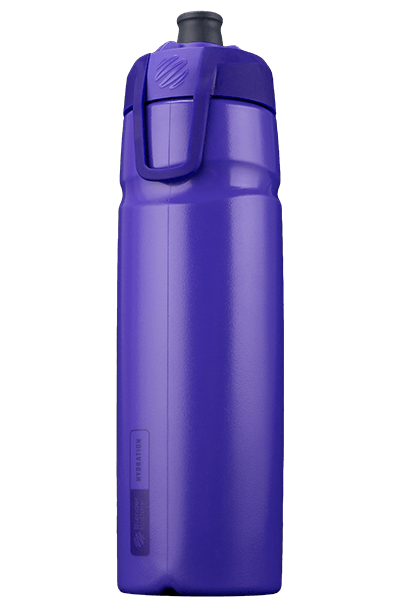 halex-j4 halex-halex-ultraviolet-634635.png