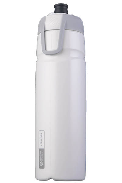 halex-j4 halex-halex-white-211571.png