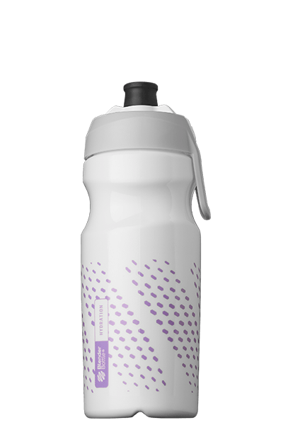 halex-j4 halex-halex-white-887036.png