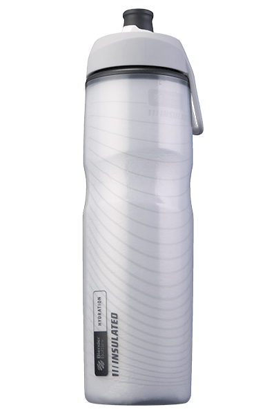 halex-j4 halex-halex-white-968769.png