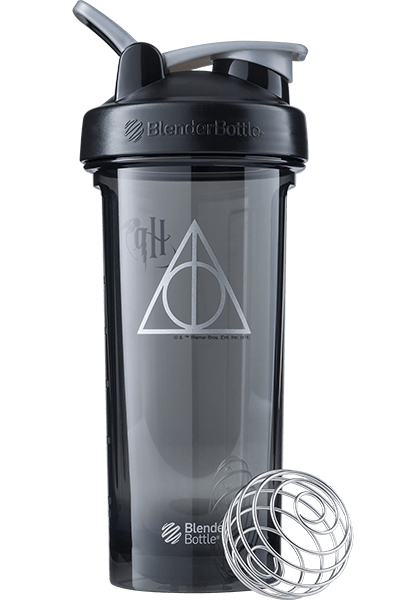 pro-series-k9 harry-potter-harry-potter-licensed-deathly-hallows-599160.png