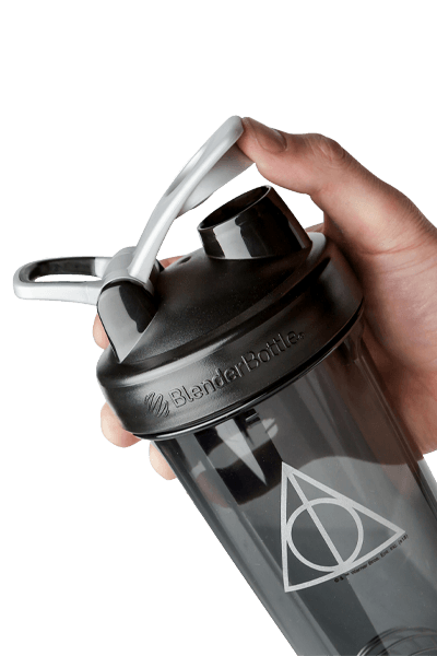 harry-potter-pro-series-u1 harry-potter-harry-potter-licensed-harry-potter-250789.png