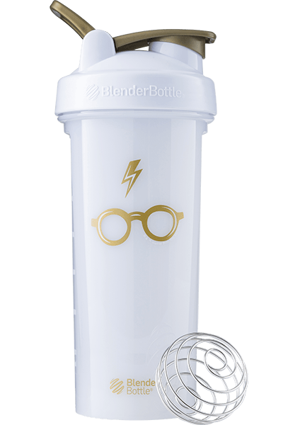 harry-potter-pro-series-u1 harry-potter-harry-potter-licensed-harry-potter-467938.png
