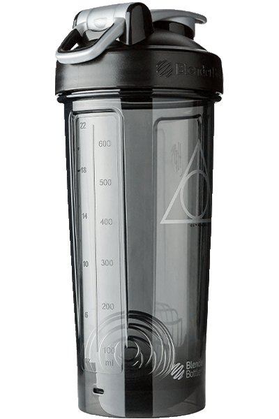harry-potter-pro-series-u1 harry-potter-harry-potter-licensed-harry-potter-675187.png