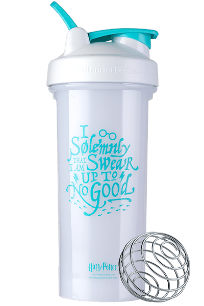 harry-potter-pro-series-u1 harry-potter-harry-potter-licensed-i-solemnly-swear-625653.png