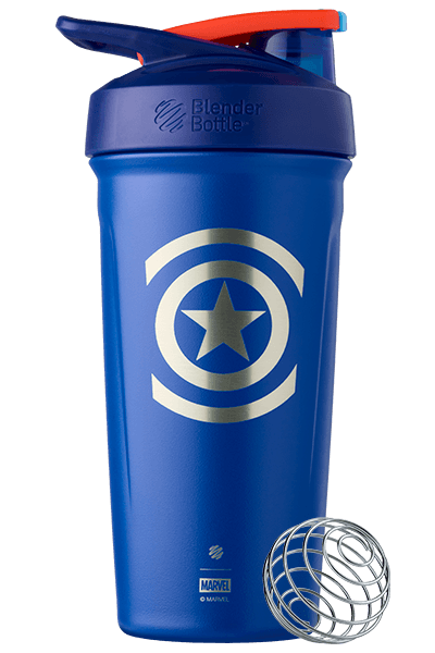 marvel-sport-stainless-steel-f5 marvel-strada-stainless-steel-marvel-licensed-captain-america-110020.png