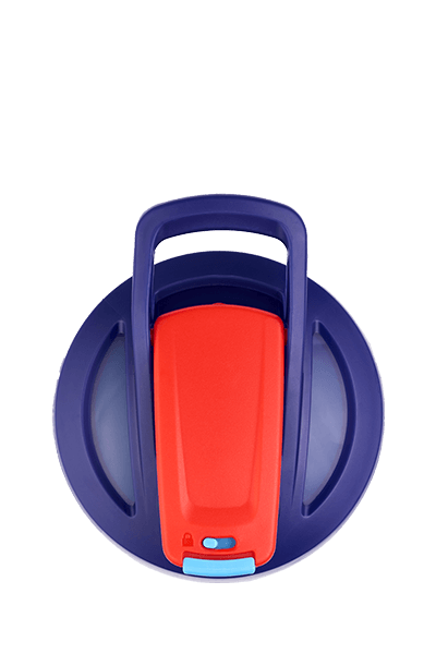 marvel-sport-stainless-steel-f5 marvel-strada-stainless-steel-marvel-licensed-captain-america-370346.png