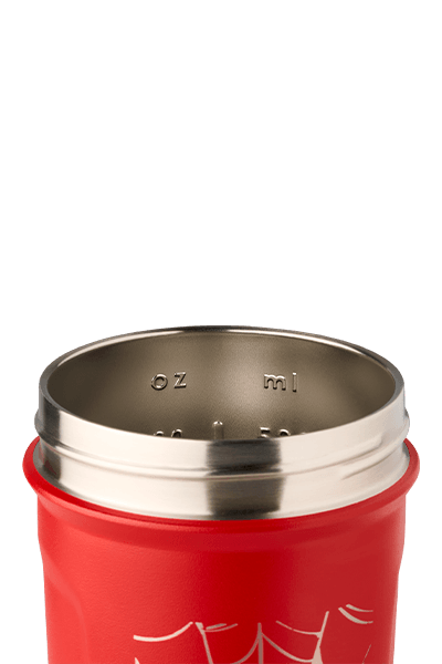 marvel-sport-stainless-steel-f5 marvel-strada-stainless-steel-marvel-licensed-captain-america-410927.png