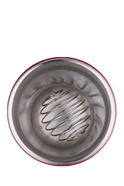marvel-sport-stainless-steel-f5 marvel-strada-stainless-steel-marvel-licensed-captain-america-447789.png