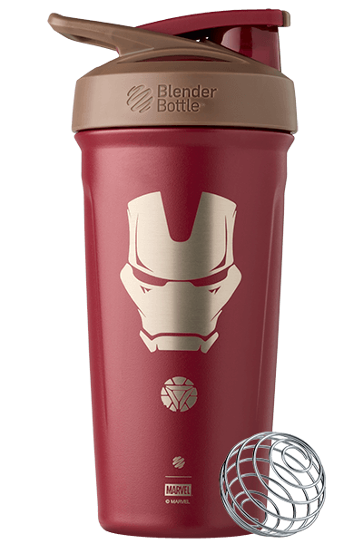 marvel-sport-stainless-steel-f5 marvel-strada-stainless-steel-marvel-licensed-iron-man-397256.png
