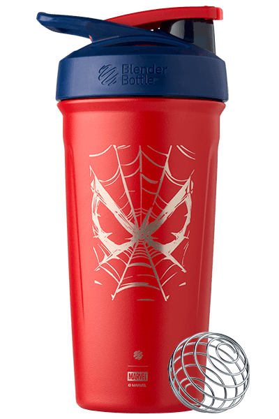 marvel-sport-stainless-steel-f5 marvel-strada-stainless-steel-marvel-licensed-spider-man-699509.png