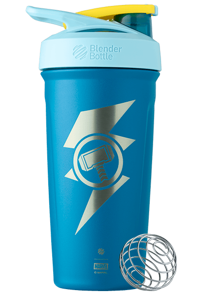 marvel-sport-stainless-steel-f5 marvel-strada-stainless-steel-marvel-licensed-thor-706073.png