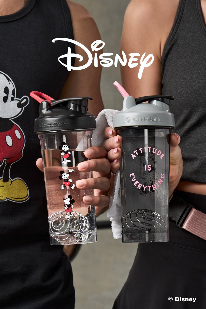 mickey-and-minnie-pro-series-c8 mickey-minnie-pro-series-disney-licensed-mickey-mouse-615082.jpg