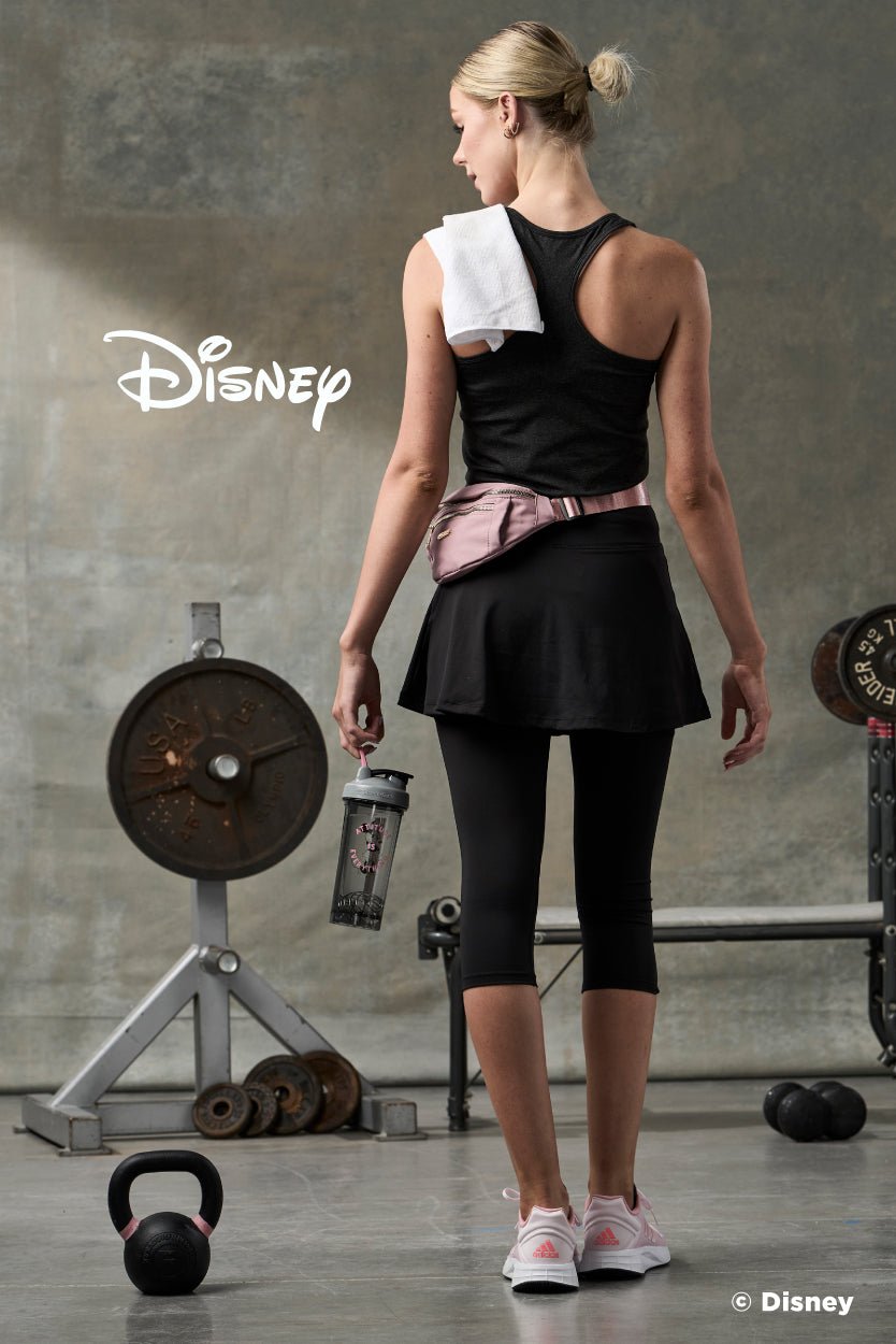 mickey-and-minnie-pro-series-c8 mickey-minnie-pro-series-disney-licensed-mickey-mouse-887577.jpg