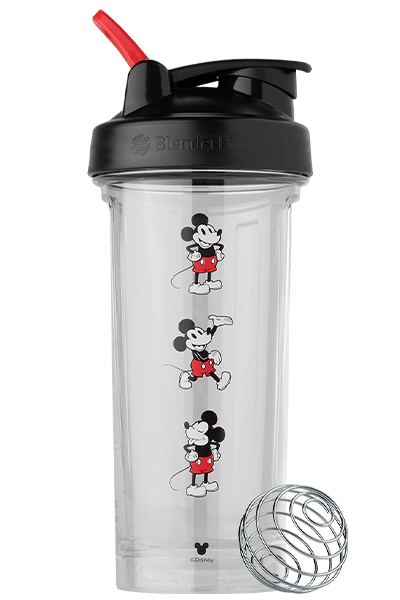 mickey-and-minnie-pro-series-c8 mickey-minnie-pro-series-disney-licensed-mickey-mouse-955622.png