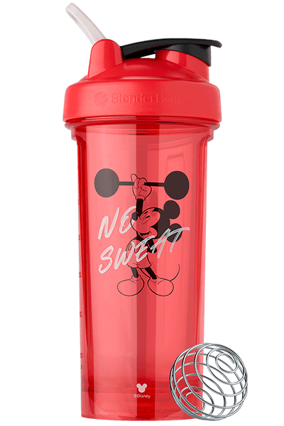 mickey-and-minnie-pro-series-c8 mickey-minnie-pro-series-disney-licensed-mickey-no-sweat-921152.png