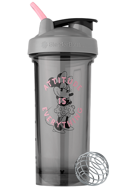 mickey-and-minnie-pro-series-c8 mickey-minnie-pro-series-disney-licensed-minnie-attitude-is-everything-412752.png