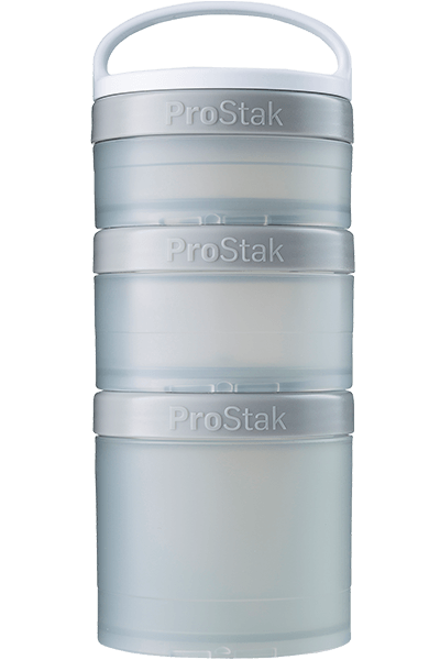 prostak-expansion-pak-m3 prostak-expansion-pak-prostak-expansion-pak-starter-3pak-w-handle-223484.png