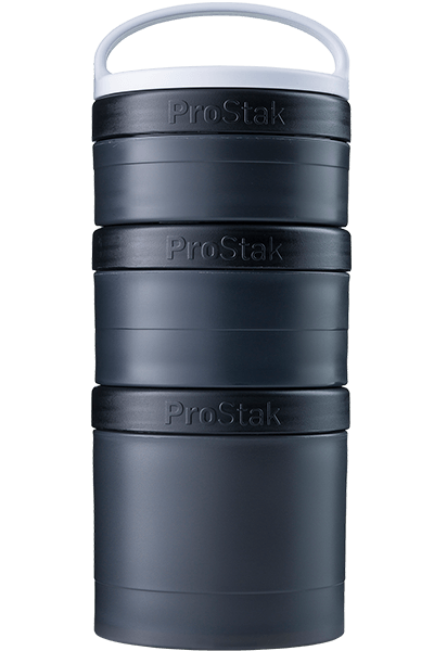 prostak-expansion-pak-m3 prostak-expansion-pak-prostak-expansion-pak-starter-3pak-w-handle-457549.png