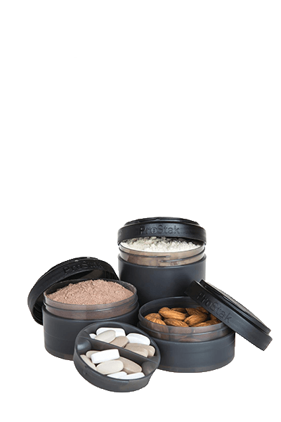 prostak-f8 prostak-prostak-black-980003.png